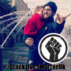 Meet your Posher, Dallas